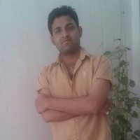 Nitesh Bhati