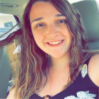 Cassie Wilson