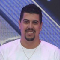 Rodrigo Correa
