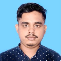 Nehal Kumar