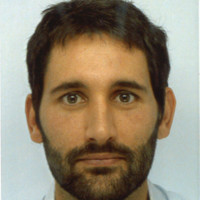 Frédéric VILLEMAGNE