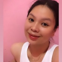 Joana Marie Pangan