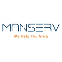 MANSERV TECHNOLOGIES