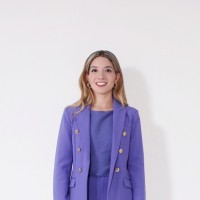 Daniela Sánchez Quezada
