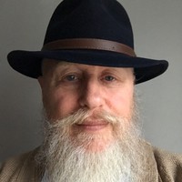 Erik Knudsen