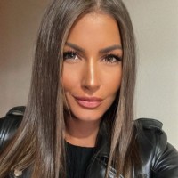 julie VAREILLE