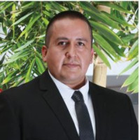 Jorge Chavira