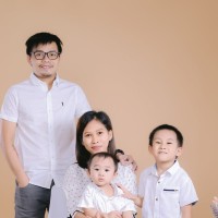 Ronald Allan C Malabo