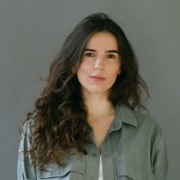 Anna-Bogdana Shchurko