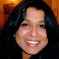 Bina Jacob