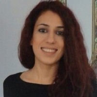 Negar Zakipour Meng, P.Eng, Pmp