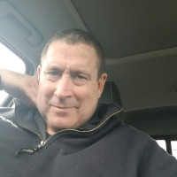 Alan Hood