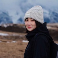 Siqi Pei