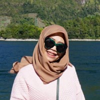 Monicarindang rossani