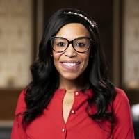 Rachel Macon, M.S., M.B.A., Shrm-Cp
