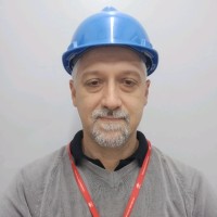 RODRIGO LAMBERTY
