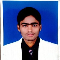 Pawan Kumar