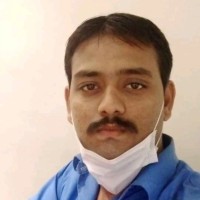 Hasnain Qazi