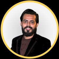 Hassan Ahmed