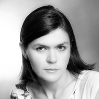 Ewa Rojek