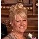 Sue Hart