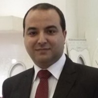Hazem Taha