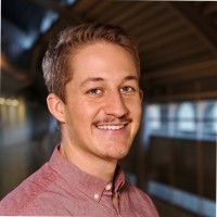 Simon Hofmann