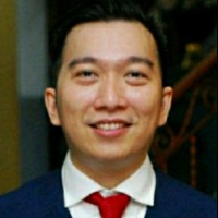Reginaldo Mario