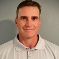 Joe Gore