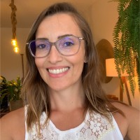 Daiane Carvalho