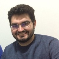 Yan Baetas Oliveira