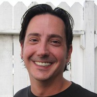 Dennis Liegghio
