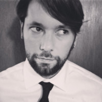 Brian De Mello