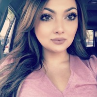 Adilene Armenta