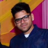 Shakti Rana
