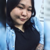 Pat Beltran