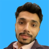 Shayan Rasheed
