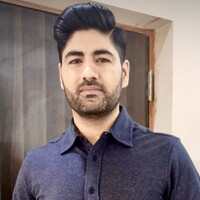Gagan Batra