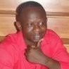 Tokunboh Oladejo