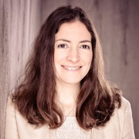 Katia Ouahes