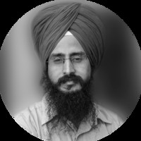 manjit chaggar