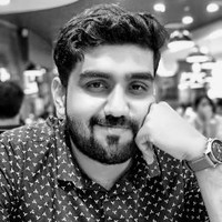 Shashank Khare