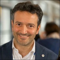 Girolamo Jimmy Minutella
