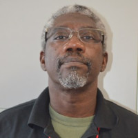 Leonard Fillmore sr
