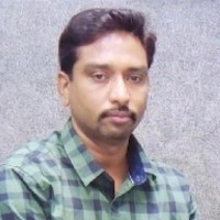 VijayKumar V