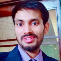 Satish Pandey