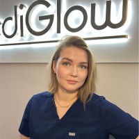 Alexandra Gniazdowska