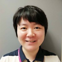 Ying Zhong