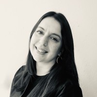 Anya Hadden