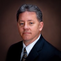 Jeffrey L. Koch